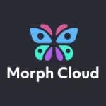 Morphing Medical Cloud Private Limited company icon
