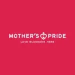 Mother’s Pride Pre School company icon