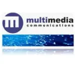 Multimedia Communications Pvt. Ltd. company icon