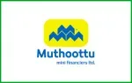 Muthoottu Mini Financiers Ltd company icon
