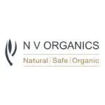 N V Organics Pvt Ltd company icon