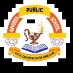 NAVDEEP PUBLIC SCHOOL company icon