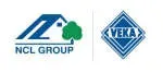 NCL VEKA company icon