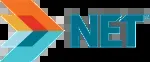 NET TECHNOLOGIES company icon