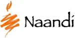 Naandi Foundation company icon