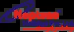 Neptune Holidays Ltd company icon