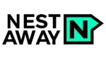 Nestaway Technologies Pvt Ltd company icon