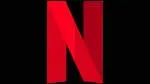 Netflix company icon