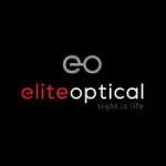 New Relite Optical company icon