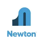 Newton Institute of Technology company icon