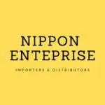 Nipponasia Enterprises company icon