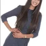 Nitisha Opticals company icon