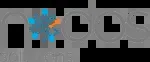 Nodoos Tech solutions private limited company icon