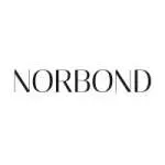 Norbond Enterprises company icon