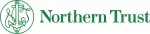 Northern Trust Corp. company icon