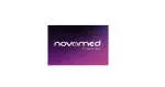 Novomed company icon