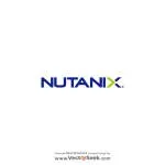 Nutanix company icon