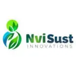 NviSust Innovations Pvt. Ltd. company icon