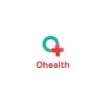OHEALTH PRIVATE LIMITED company icon