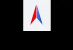OSM Thome India company icon