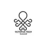 Octopus Tech Solutions company icon