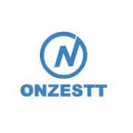 Onzestt India Pvt ltd company icon