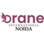 Orane International Private Limited company icon