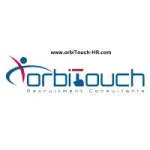 Orbitouch Outsourcing Pvt ltd company icon