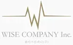 Org Wise company icon
