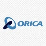 Orica company icon