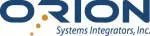 Orion Systems Integrators, Inc. company icon