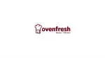 Ovenfresh company icon