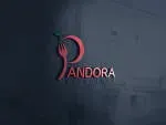PANDORA RESTAURANT company icon
