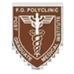PIHS company icon