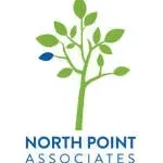 POINT ASSOCIATES company icon