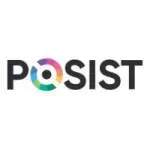 POSist Technologies company icon