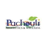 Pachouli Wellness Clinic company icon
