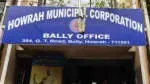 PagarAI (Bally, Howrah) company icon