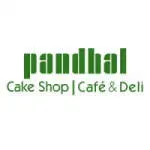 Pandhal Global Gourmet Pvt Ltd company icon
