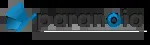 Paranoia Systems International Pvt Ltd company icon