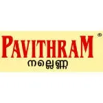 Pavithram Foods company icon