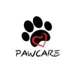 Pawcare Pet Services company icon