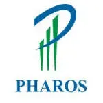Phabalos Professionals company icon
