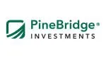 PineBridge Investments company icon
