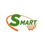 Platform Mart company icon