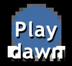 Playdawn Consulting company icon