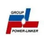 Power Linkers Group company icon