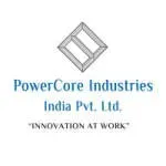 Powercore Teleservices Pvt Ltd company icon