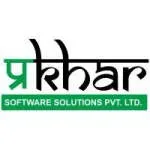 Prakhar Software Solutions Pvt Ltd company icon