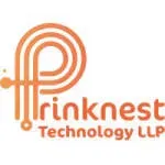 Prinknest Technology company icon
